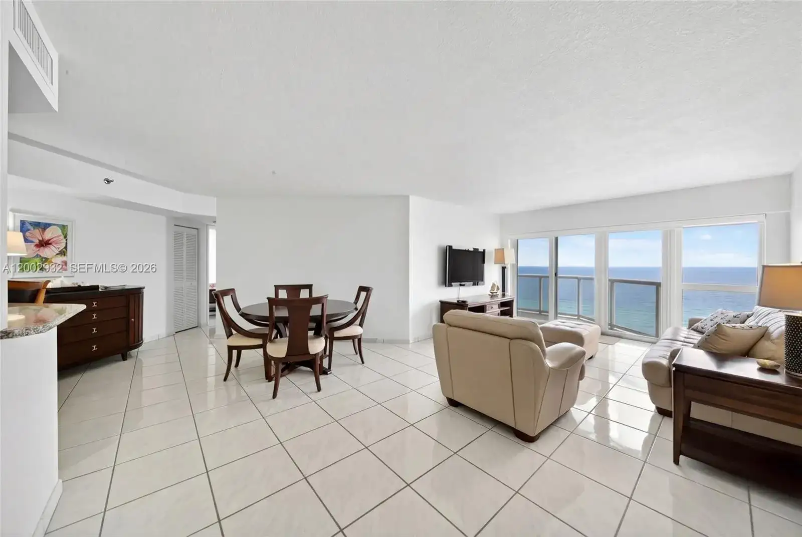 6767 Collins Ave # 1609, Miami Beach FL 33141 photo 5