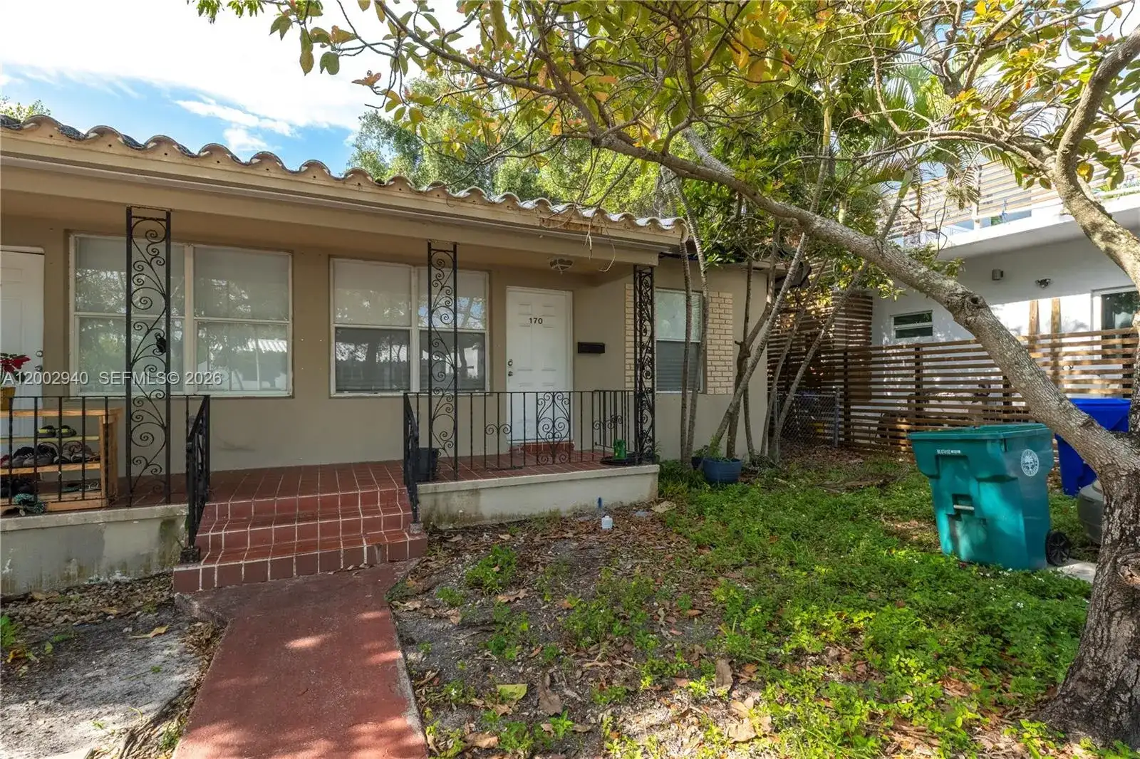 170 NE 48th St, Miami FL 33137 photo 4