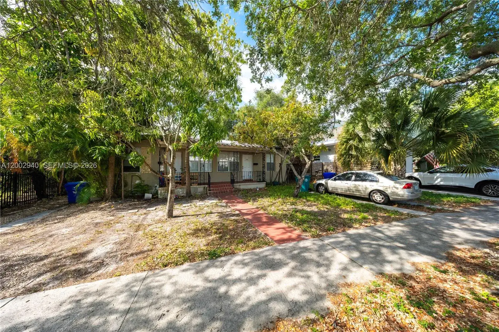 170 NE 48th St, Miami FL 33137 photo 5