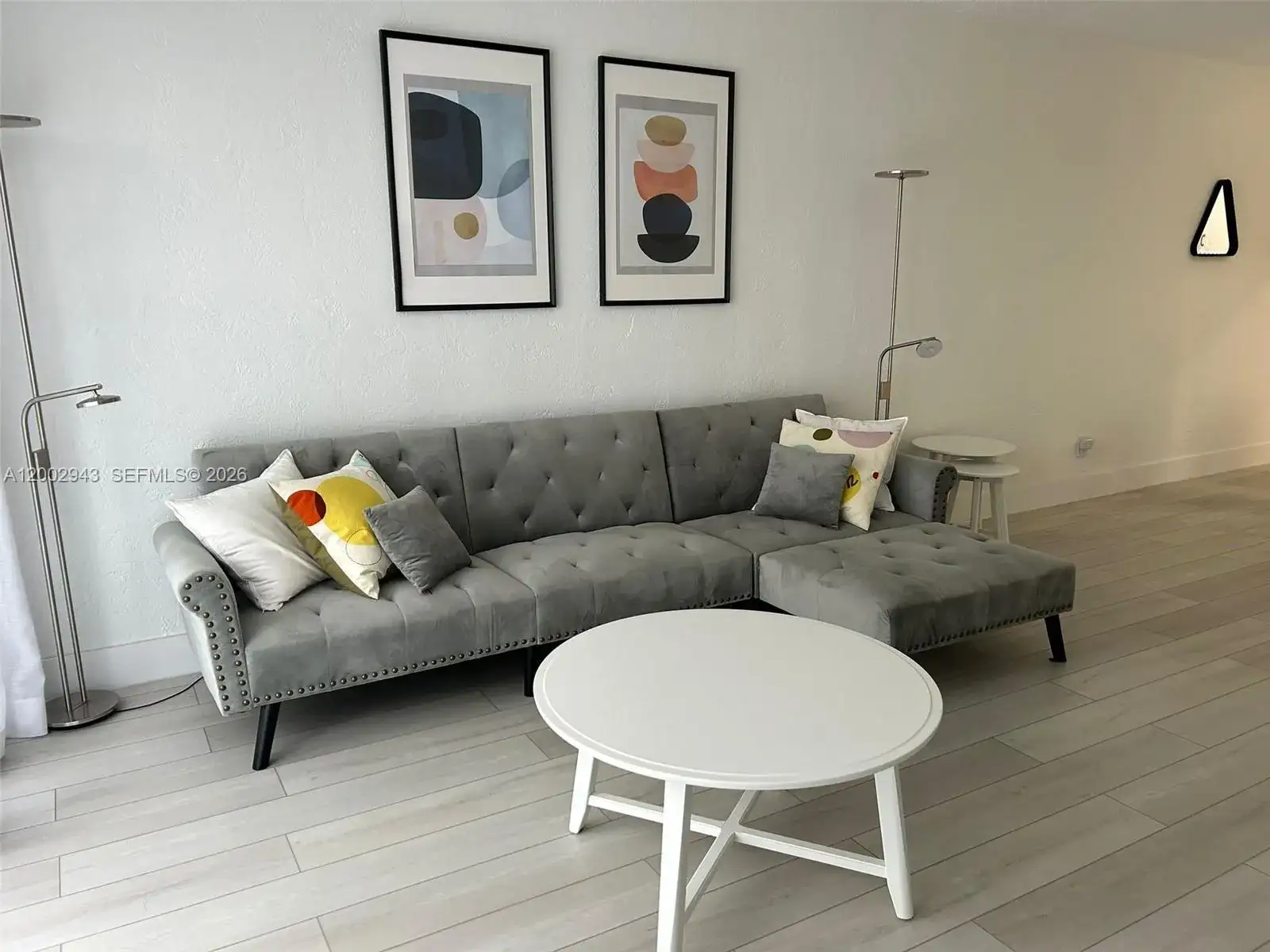 19390 Collins Ave # 118, Sunny Isles Beach FL 33160 photo 3