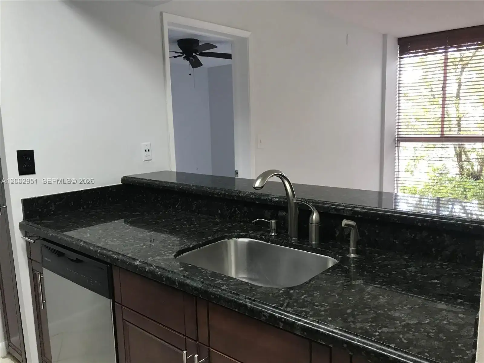 7075 NW 186th St # C408, Hialeah FL 33015 photo 4