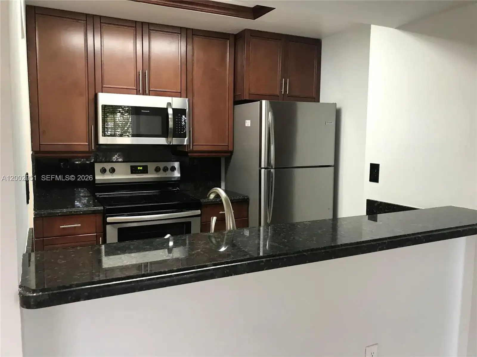 7075 NW 186th St # C408, Hialeah FL 33015 photo 5