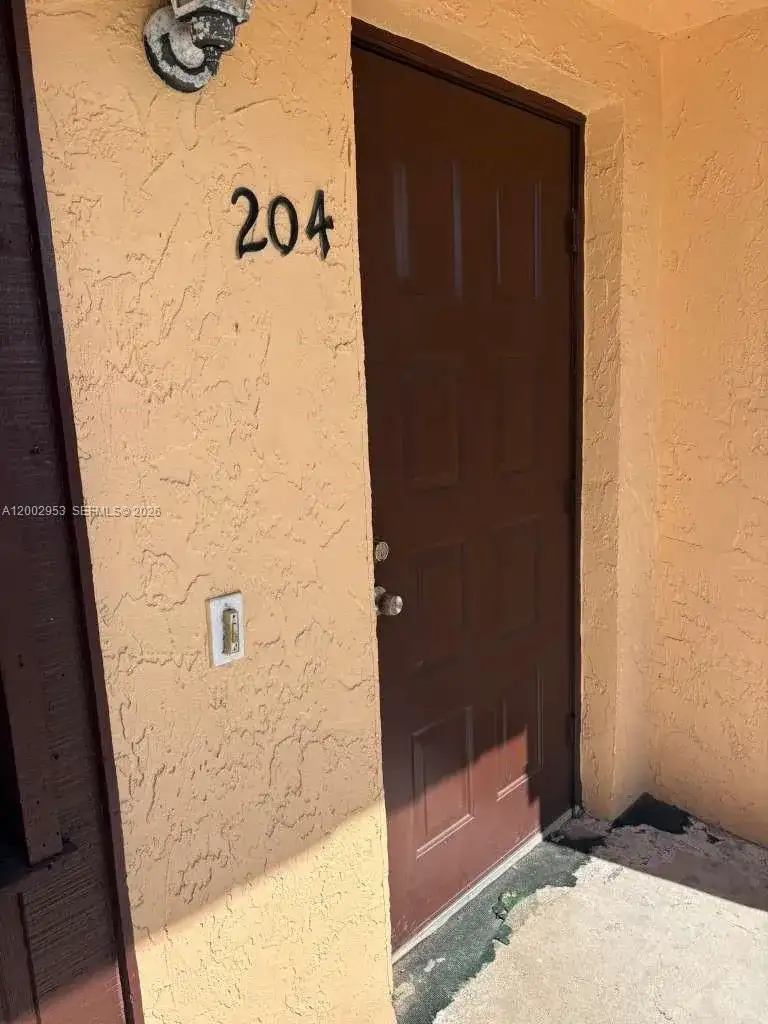 5937 Forest Hill Blvd # 204, West Palm Beach FL 33415 photo 3