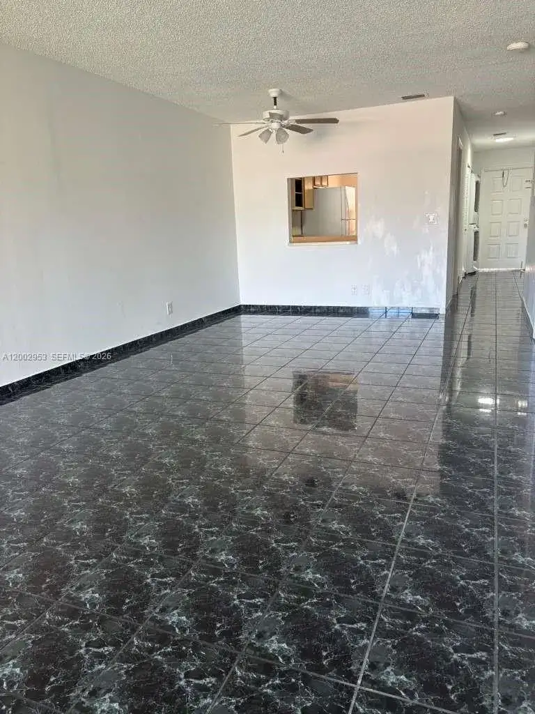 5937 Forest Hill Blvd # 204, West Palm Beach FL 33415 photo 4