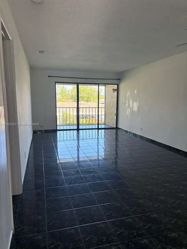 5937 Forest Hill Blvd # 204, West Palm Beach FL 33415 photo 5