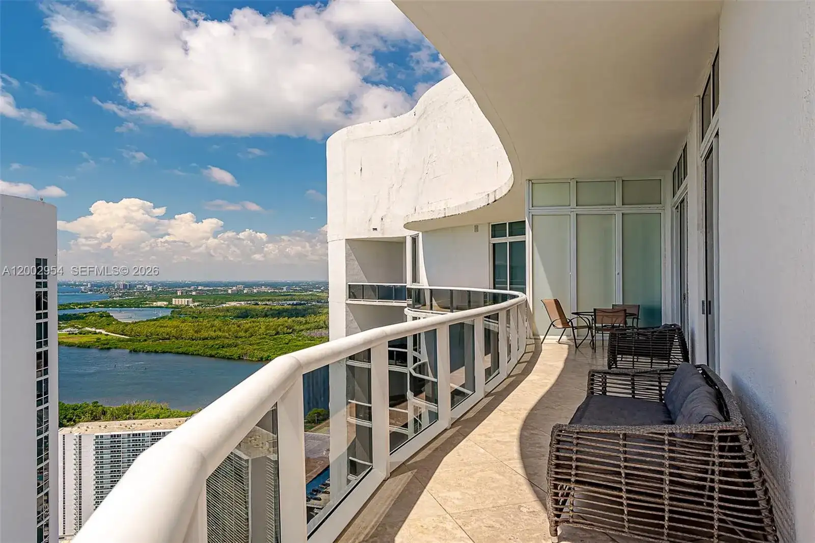 15901 Collins Ave # 4302, Sunny Isles Beach FL 33160 photo 5