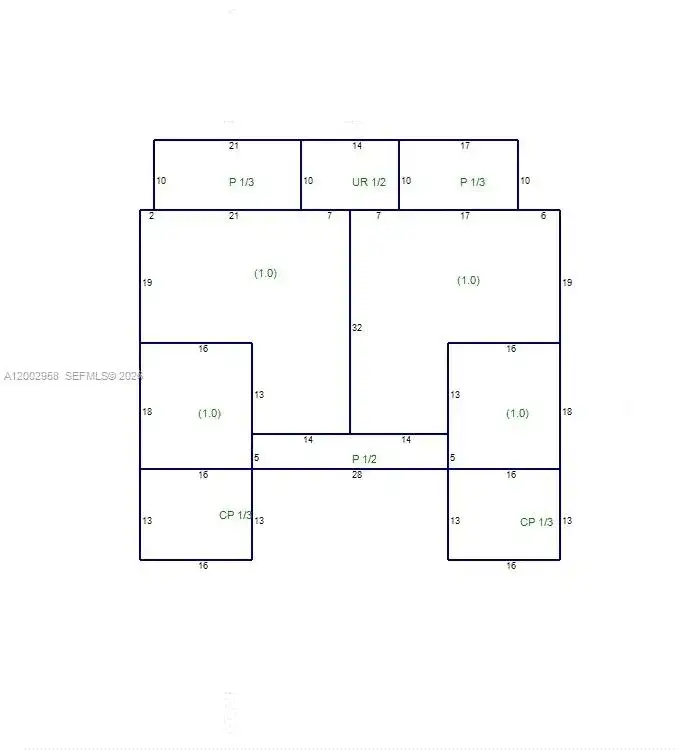 2051 NE 25th Ave, Pompano Beach FL 33062 photo 2