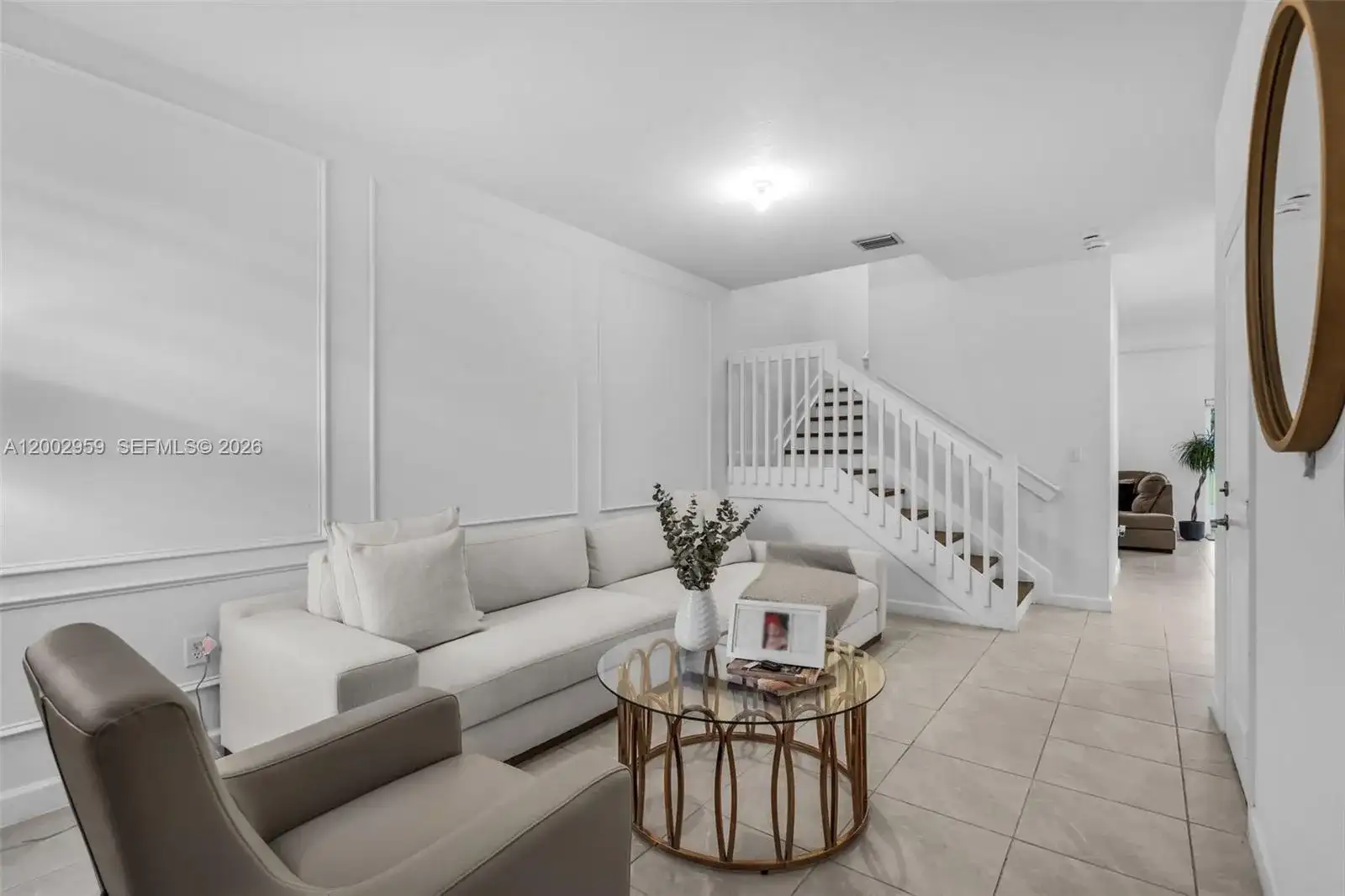 12586 NW 22nd Pl, Miami FL 33167 photo 3