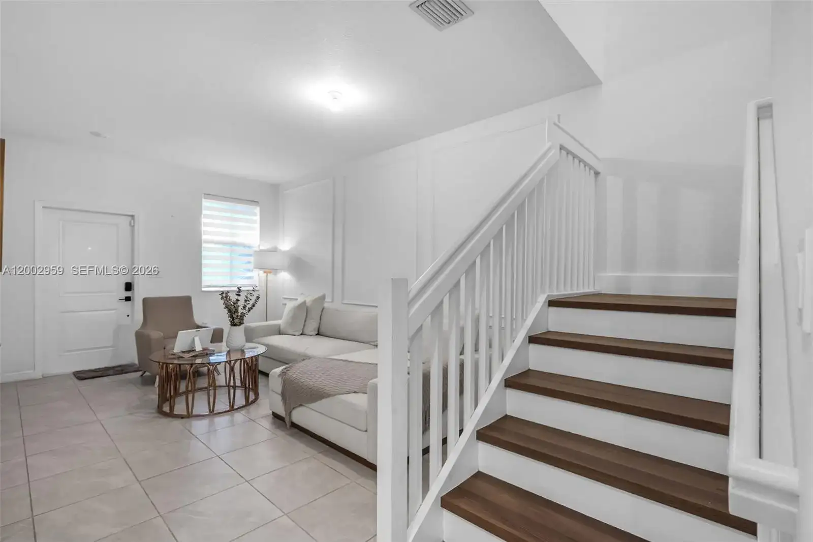 12586 NW 22nd Pl, Miami FL 33167 photo 4