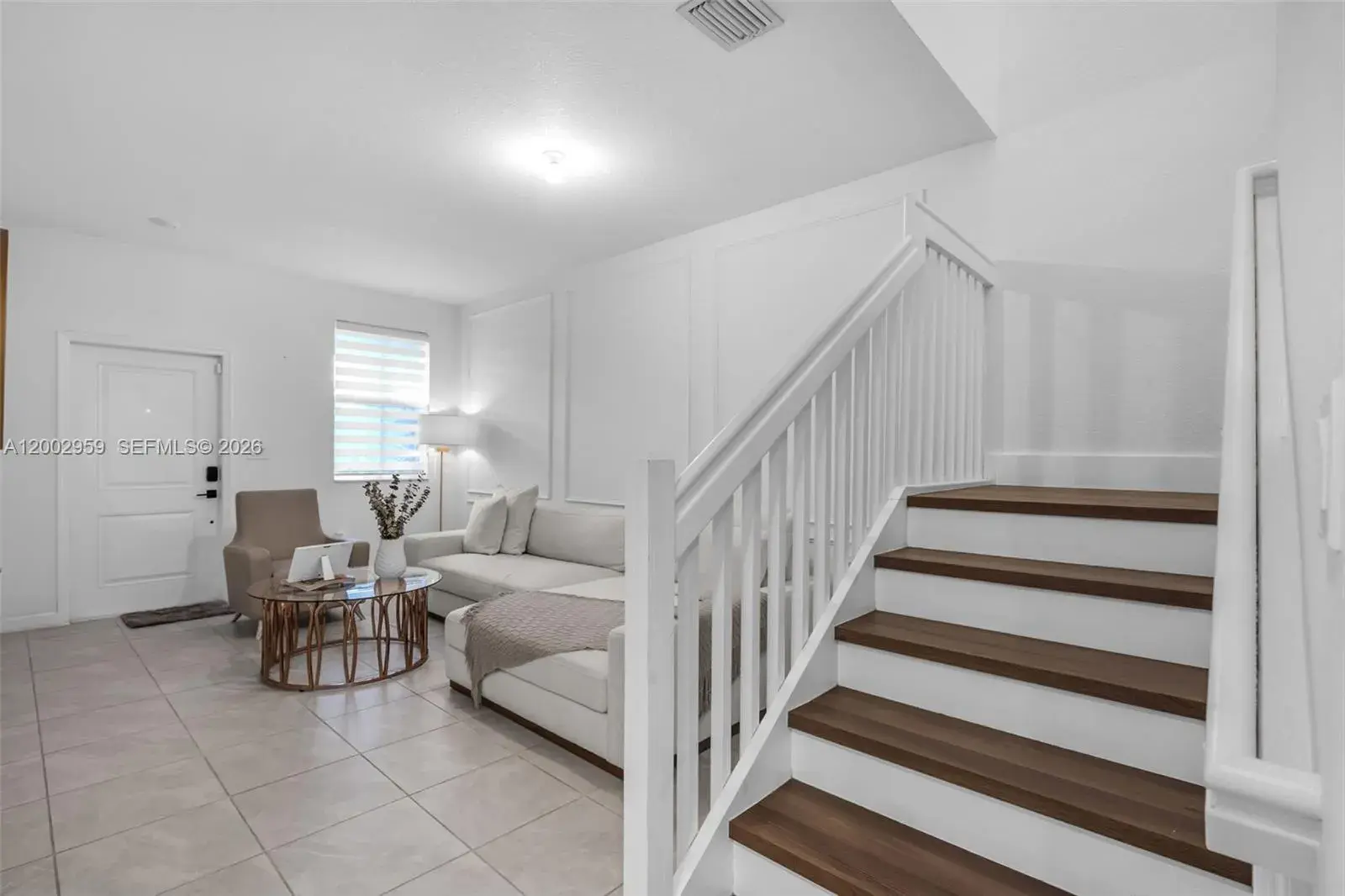 12586 NW 22nd Pl, Miami FL 33167