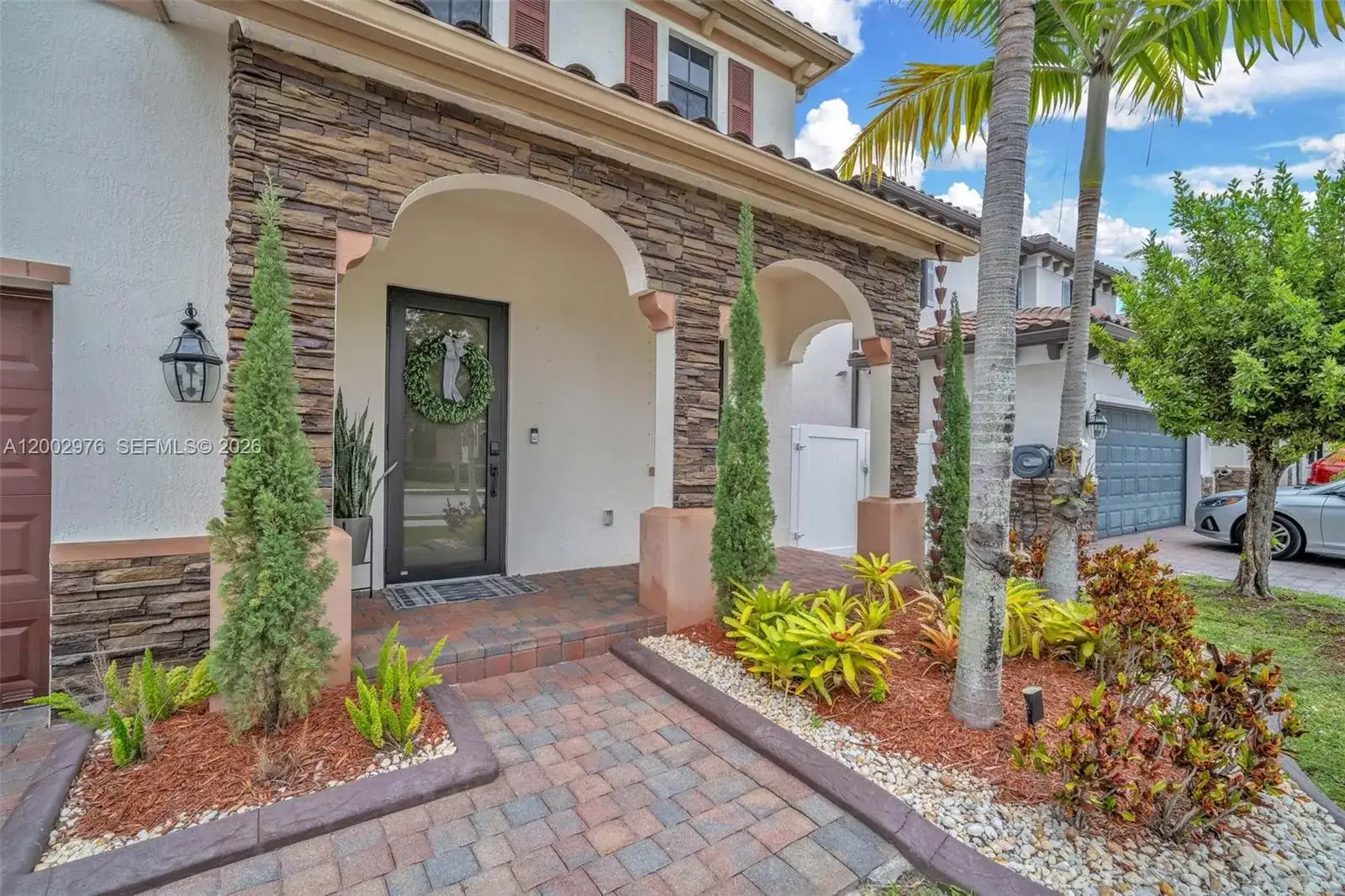 3525 W 94th St, Hialeah FL 33018 photo 4