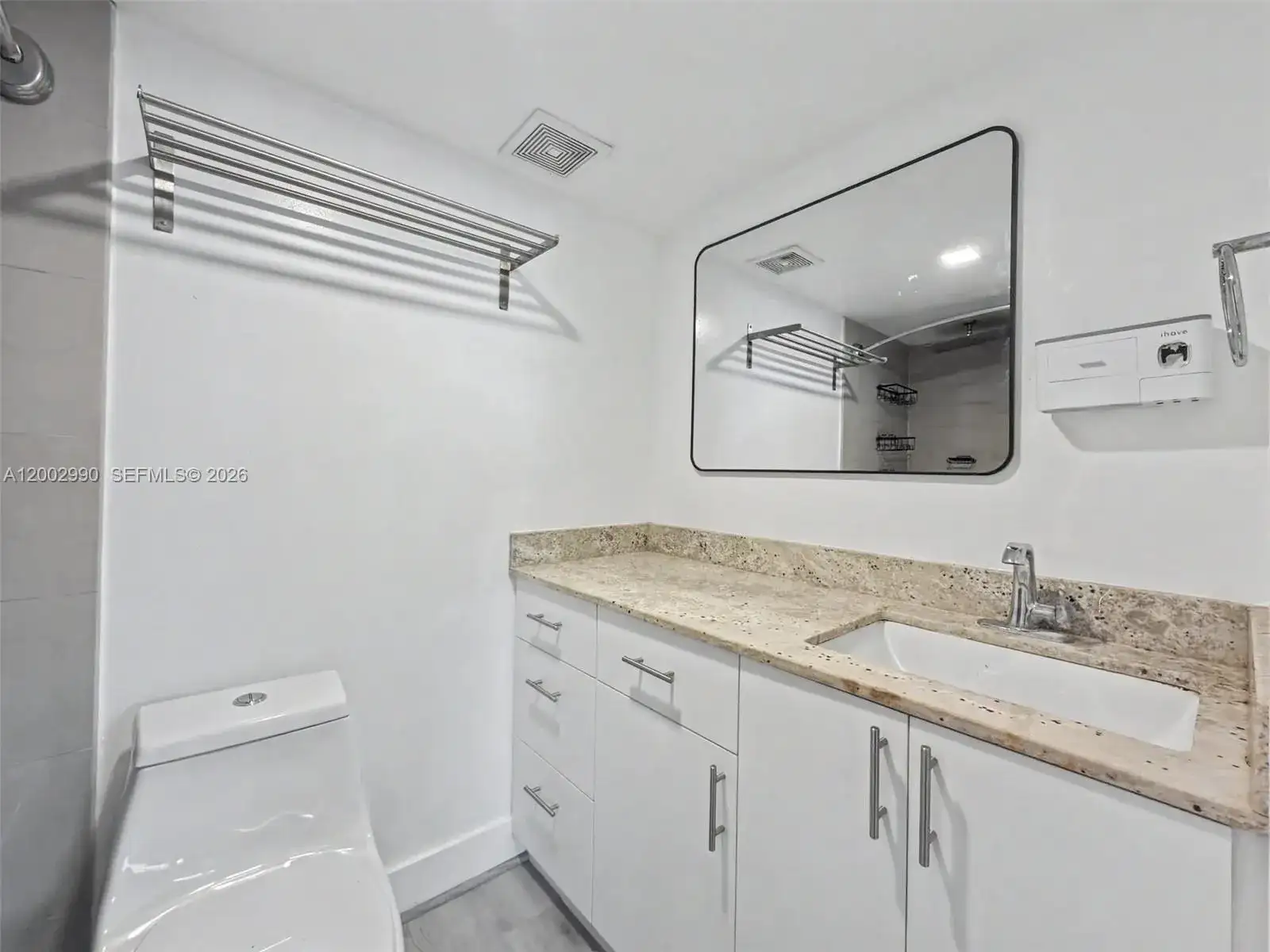 606 W 81st St # 120, Hialeah FL 33014 photo 4
