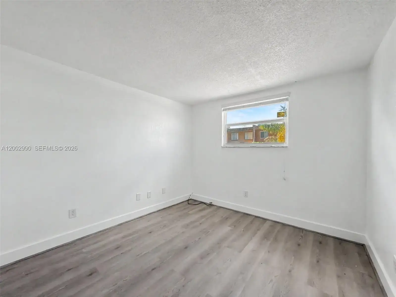 606 W 81st St # 120, Hialeah FL 33014 photo 5