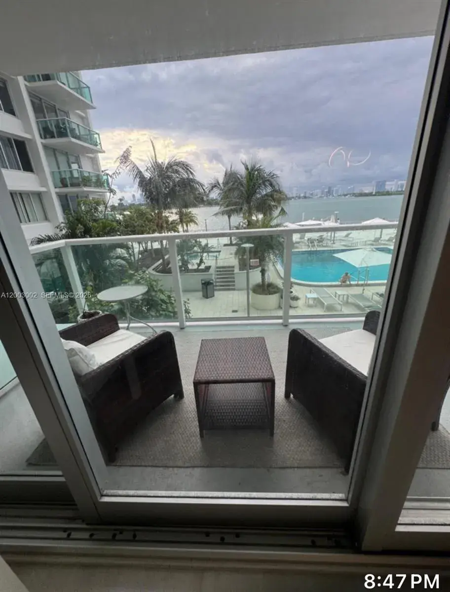 1000 West Ave # 218, Miami Beach FL 33139