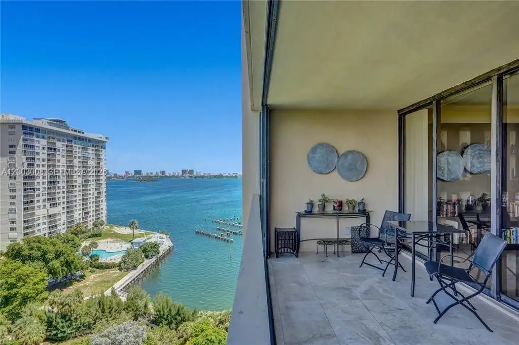 11113 Biscayne Blvd # 1256, Miami FL 33181 photo 2