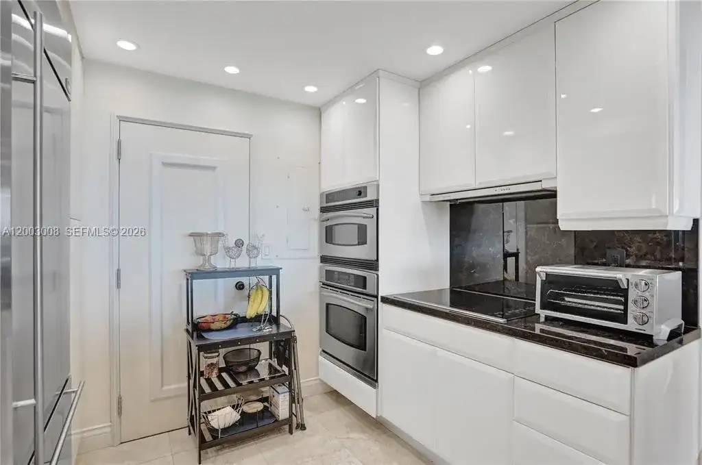 11113 Biscayne Blvd # 1256, Miami FL 33181 photo 3