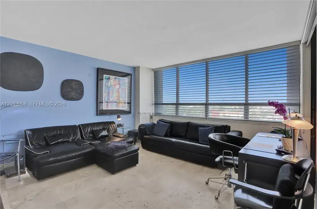 11113 Biscayne Blvd # 1256, Miami FL 33181 photo 4