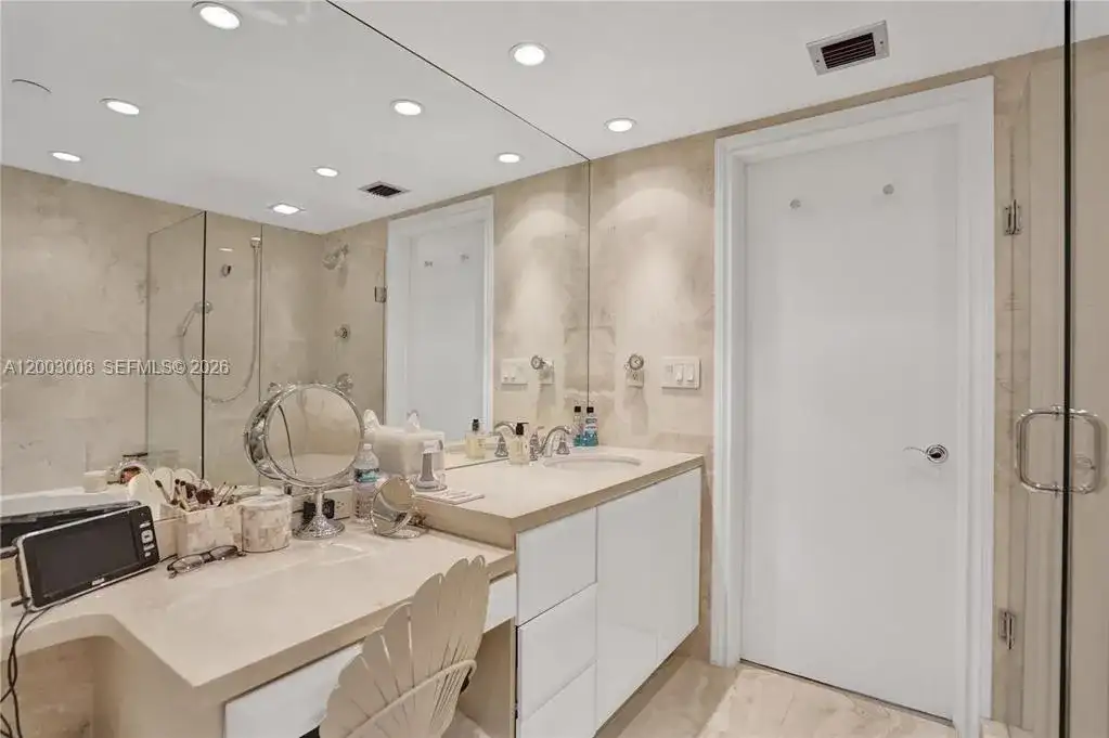 11113 Biscayne Blvd # 1256, Miami FL 33181 photo 5