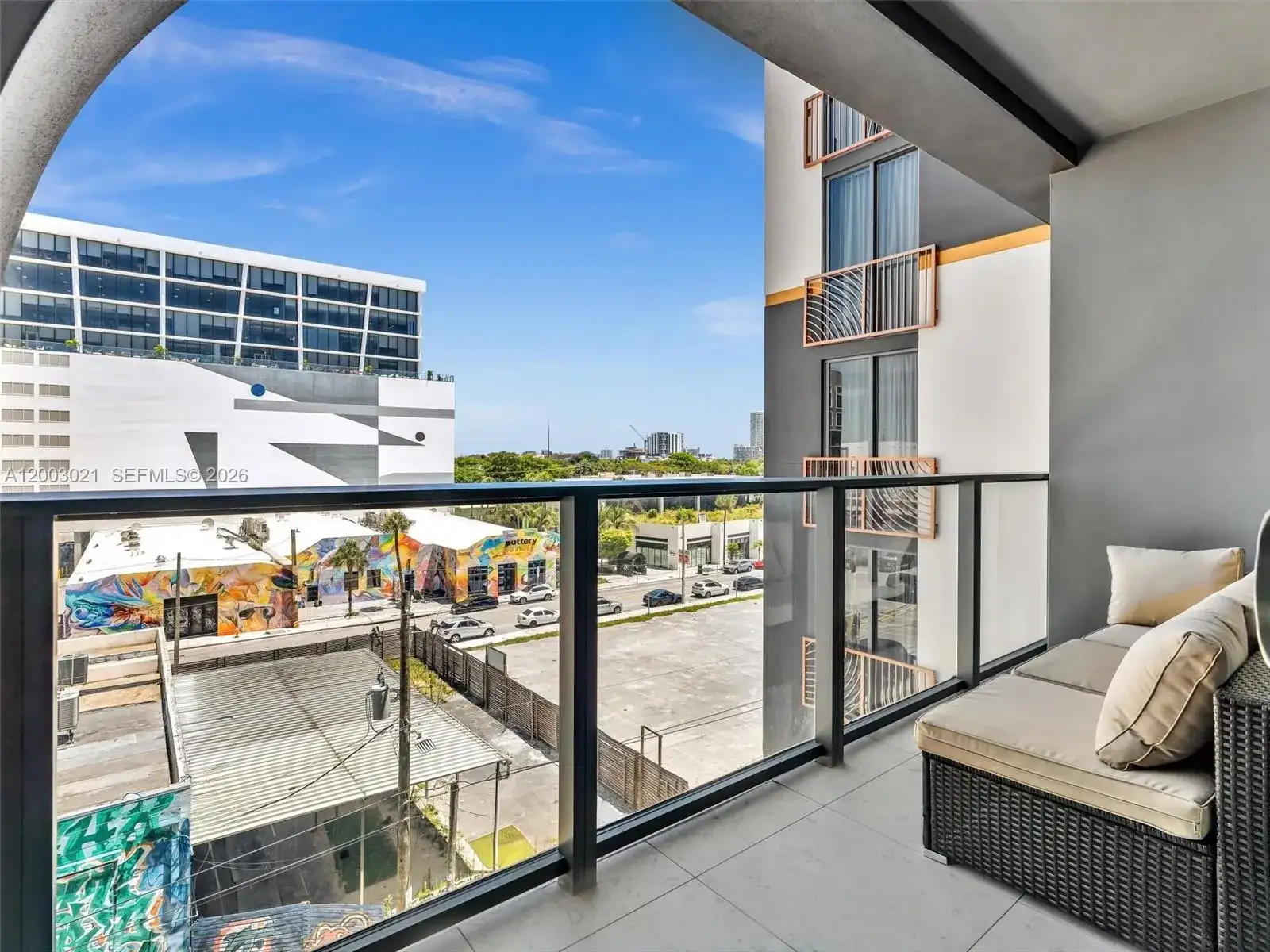 2700 NW 2nd Ave # 439, Miami FL 33127 photo 4