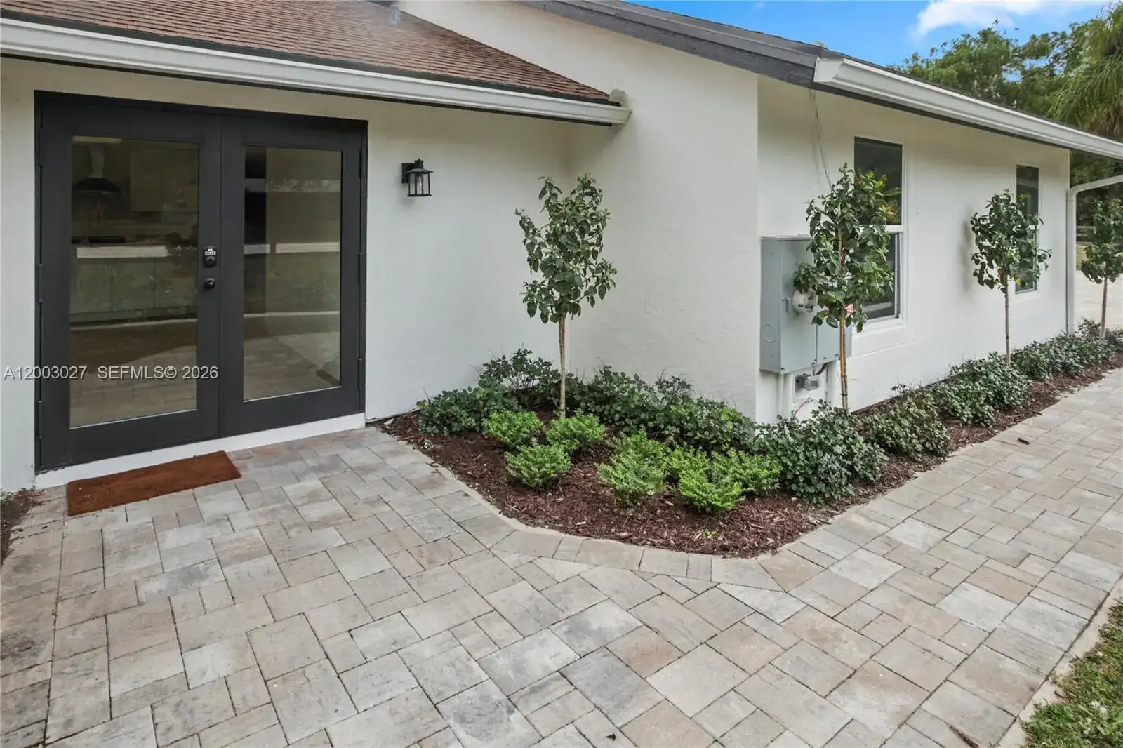 12090 N 164th Ct N, Jupiter FL 33478 photo 2
