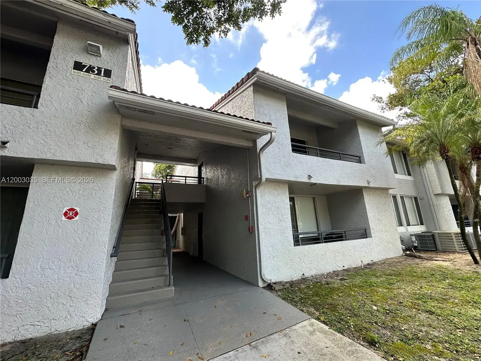 731 Lyons Rd # 16203, Coconut Creek FL 33063 photo 2