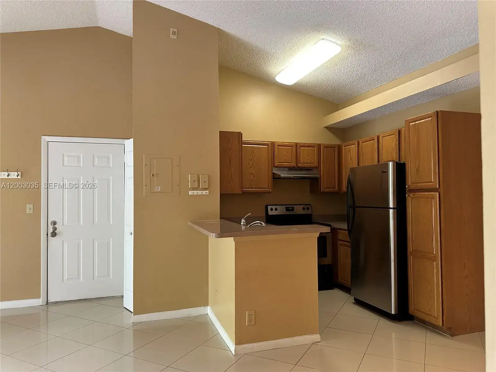 731 Lyons Rd # 16203, Coconut Creek FL 33063 photo 3