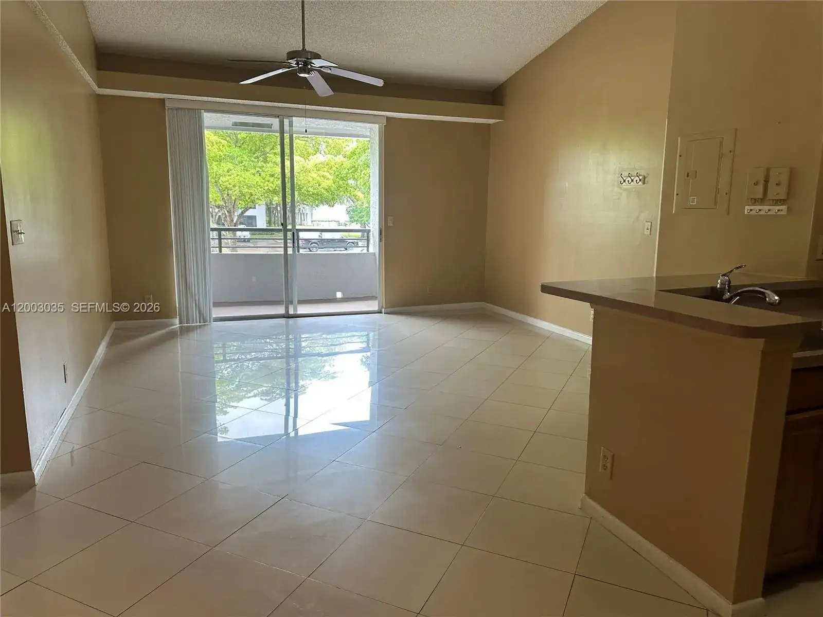 731 Lyons Rd # 16203, Coconut Creek FL 33063 photo 4