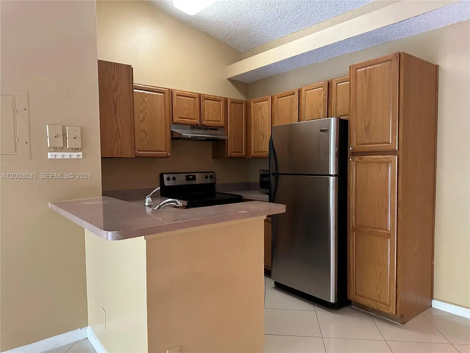 731 Lyons Rd # 16203, Coconut Creek FL 33063 photo 5