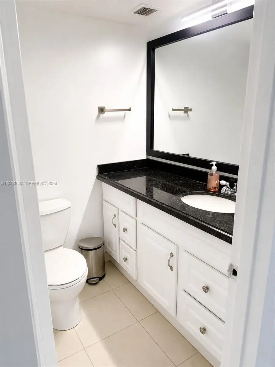 9500 W Bay Harbor Dr # 2G, Bay Harbor Islands FL 33154 photo 4