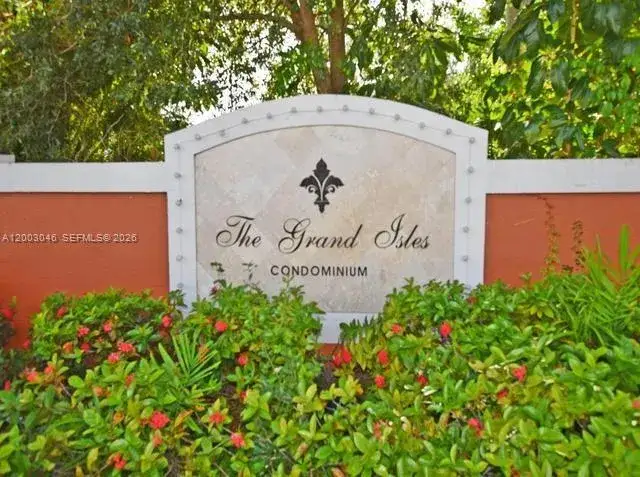 4195 N Haverhill Rd # 307, West Palm Beach FL 33417
