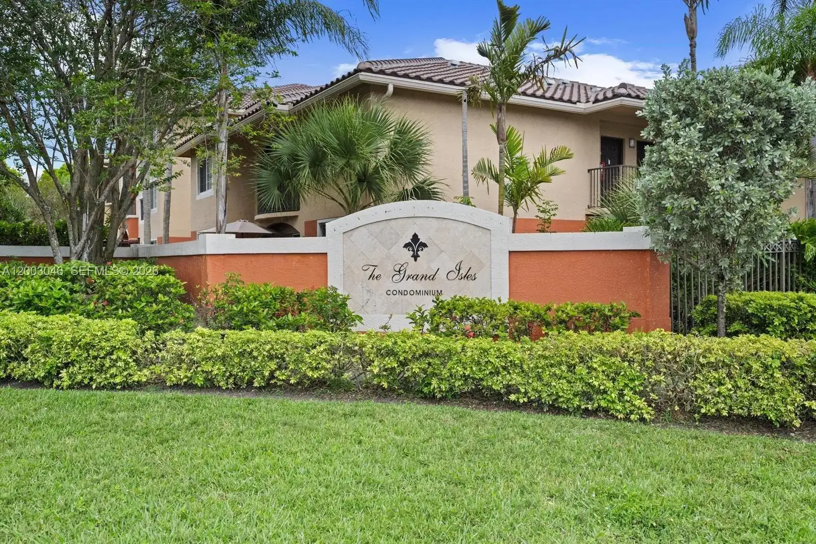 4195 N Haverhill Rd # 307, West Palm Beach FL 33417 photo 2