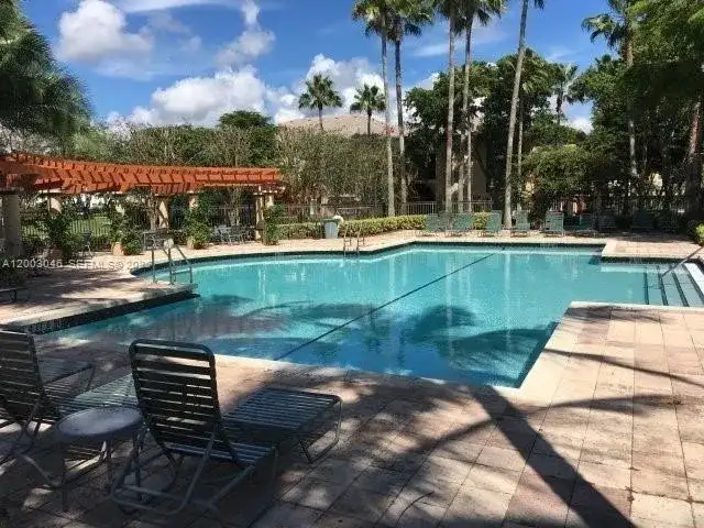 4195 N Haverhill Rd # 307, West Palm Beach FL 33417 photo 4