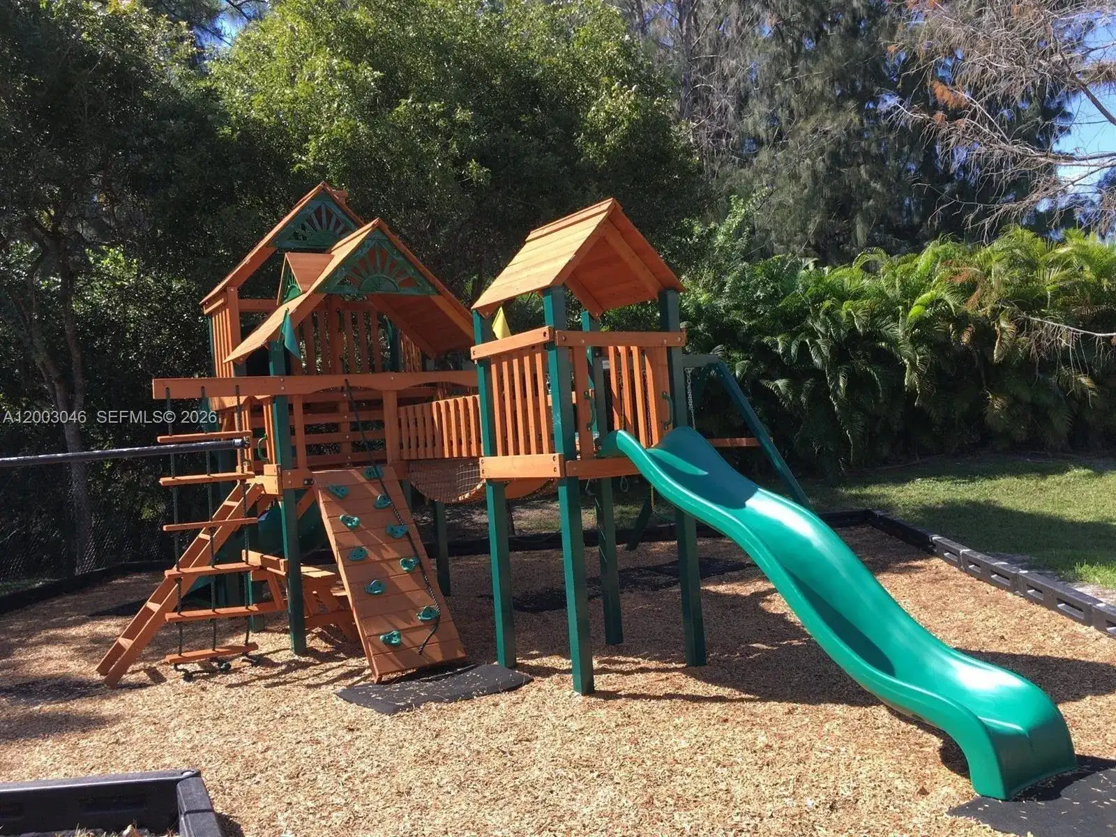 4195 N Haverhill Rd # 307, West Palm Beach FL 33417 photo 5