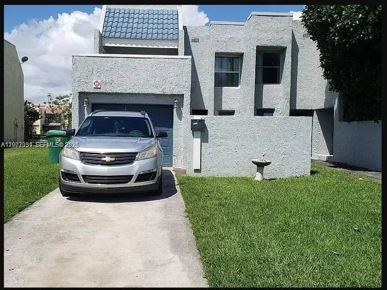 1815 NW 56th Ter # 15, Lauderhill FL 33313