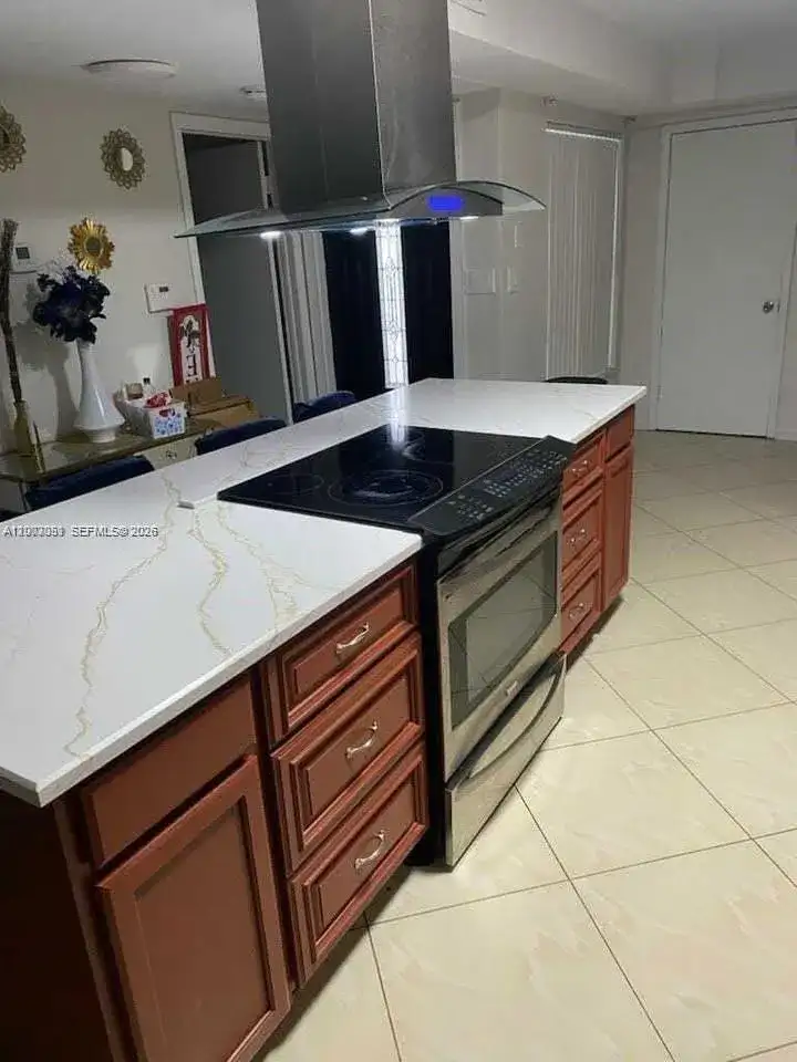 1815 NW 56th Ter # 15, Lauderhill FL 33313 photo 3