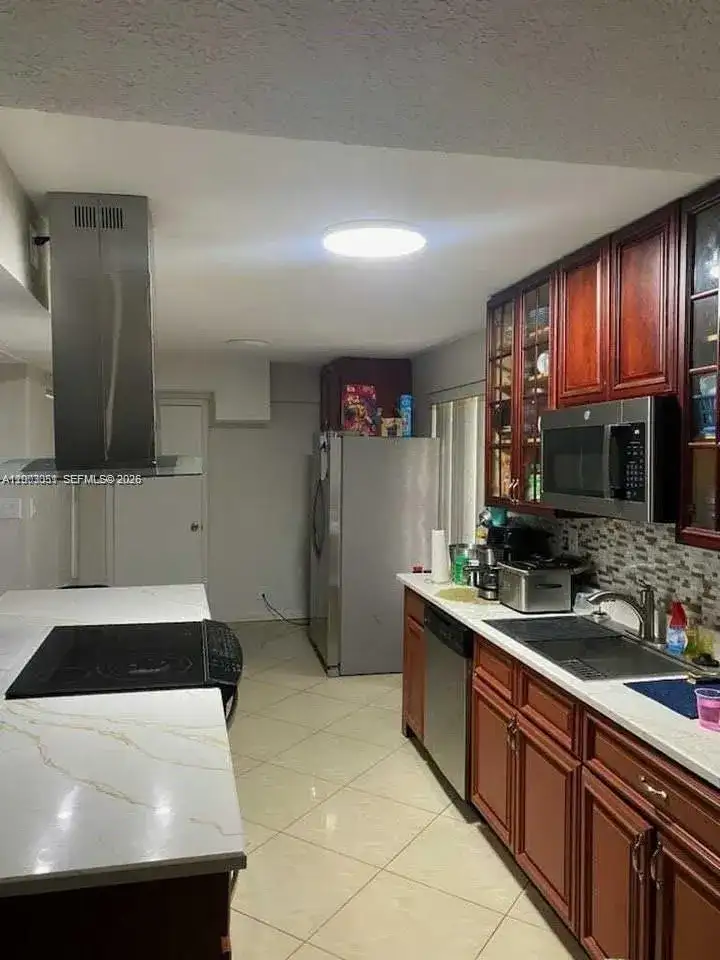 1815 NW 56th Ter # 15, Lauderhill FL 33313 photo 4
