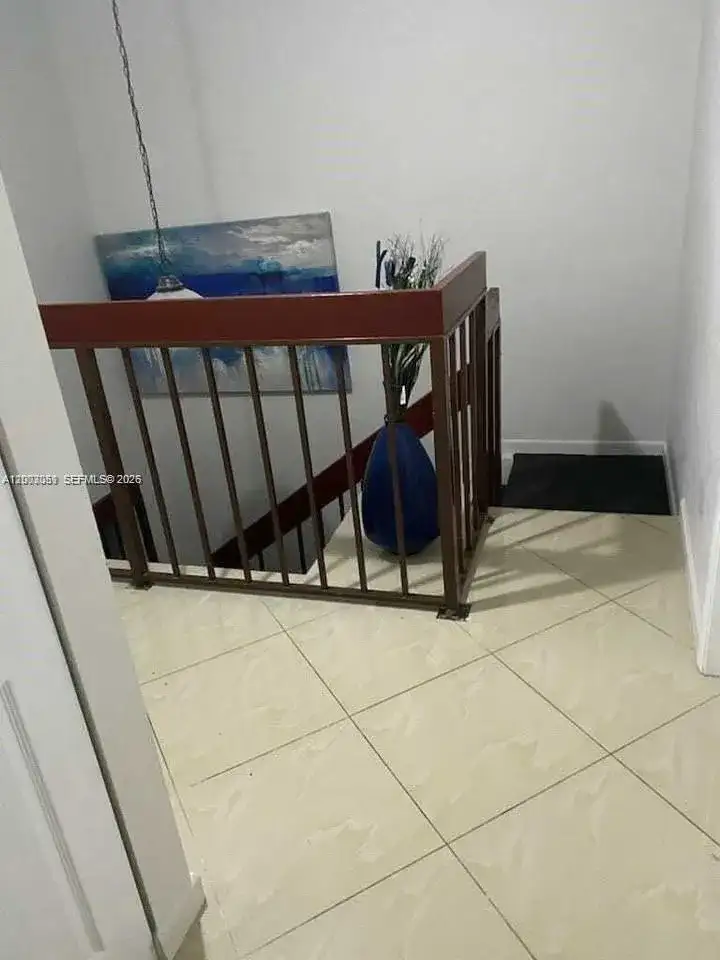 1815 NW 56th Ter # 15, Lauderhill FL 33313 photo 5