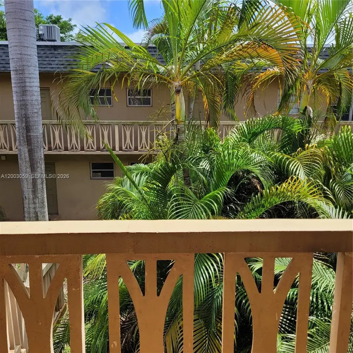 1370 NE 119th St # 137015, Miami FL 33161 photo 3