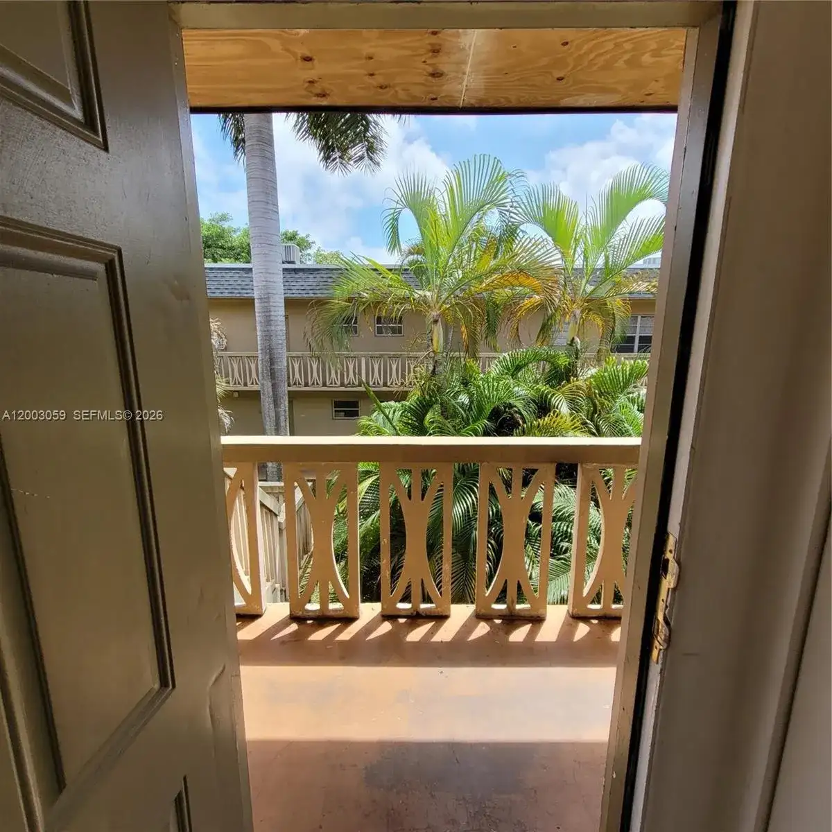 1370 NE 119th St # 137015, Miami FL 33161 photo 4