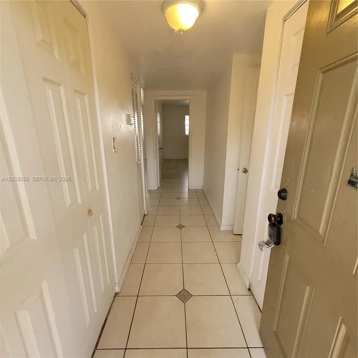 1370 NE 119th St # 137015, Miami FL 33161 photo 5