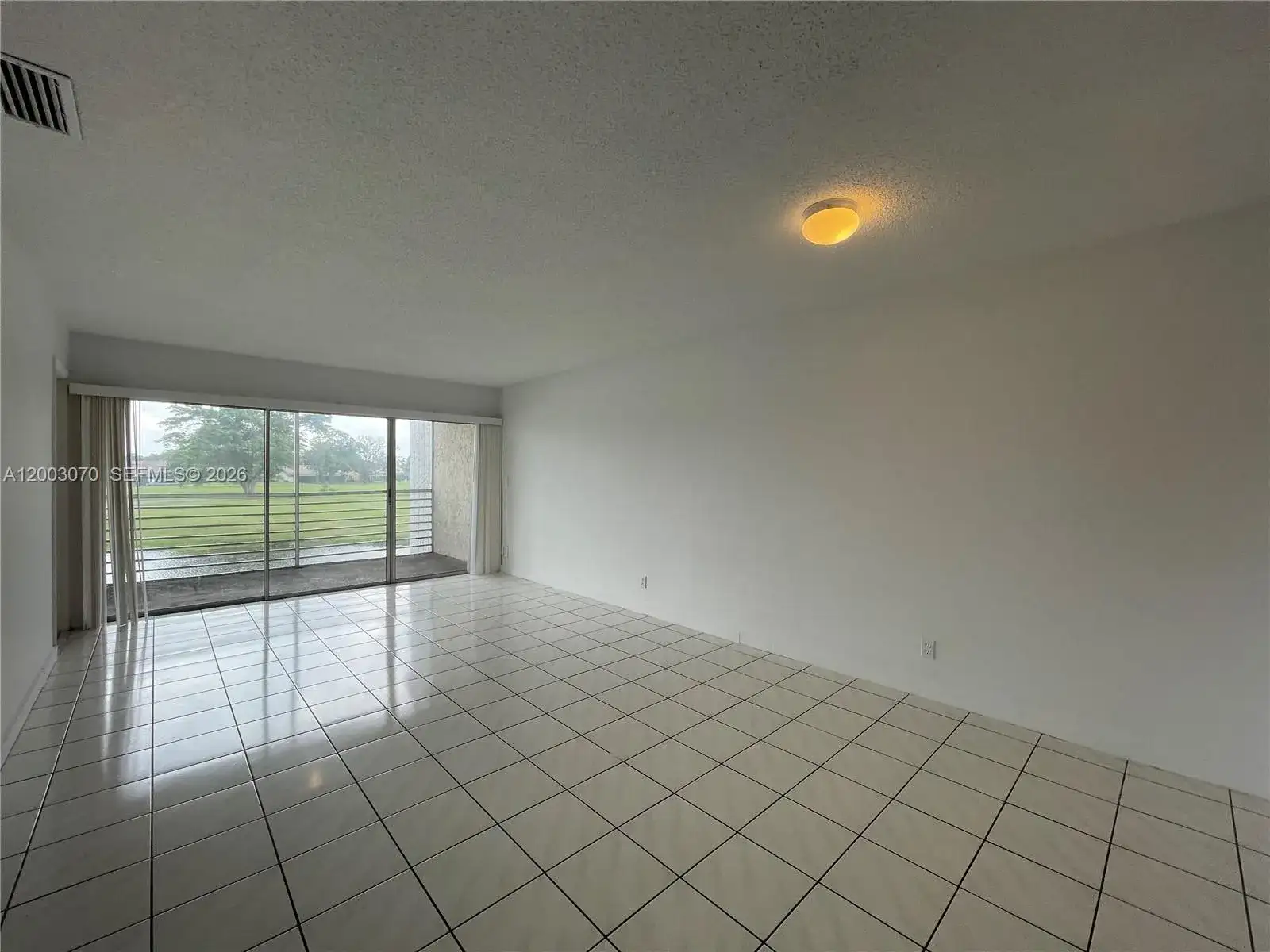 7410 Woodmont Ter # 204, Tamarac FL 33321 photo 3