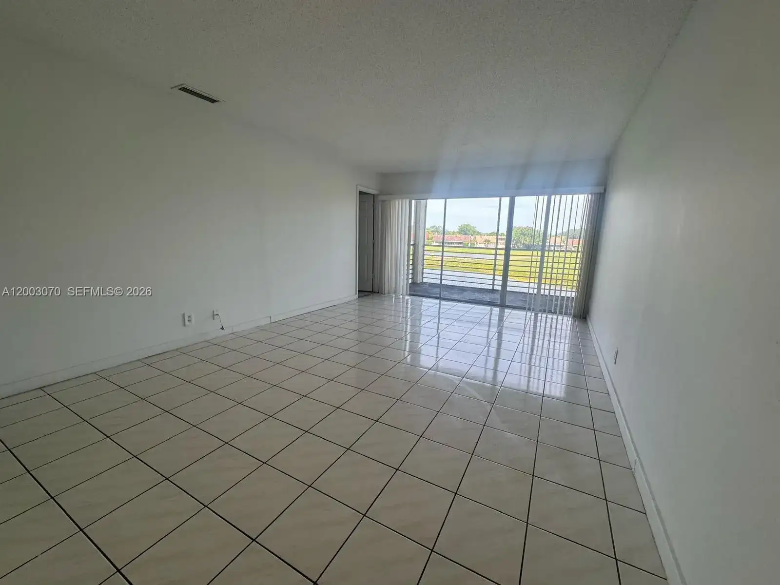 7410 Woodmont Ter # 204, Tamarac FL 33321 photo 4