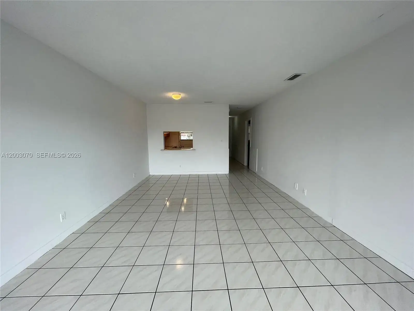 7410 Woodmont Ter # 204, Tamarac FL 33321 photo 5