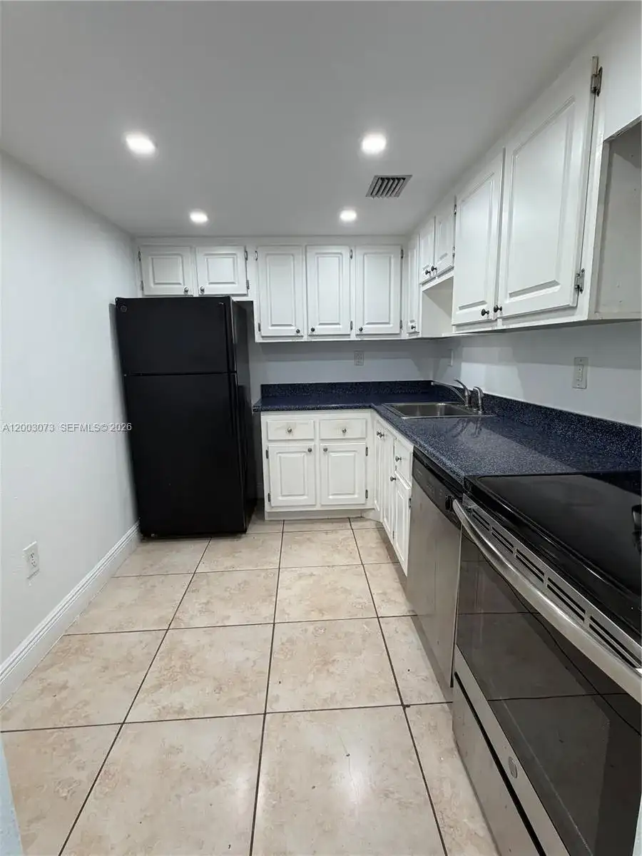 1805 Sans Souci Blvd # 526, North Miami FL 33181 photo 5