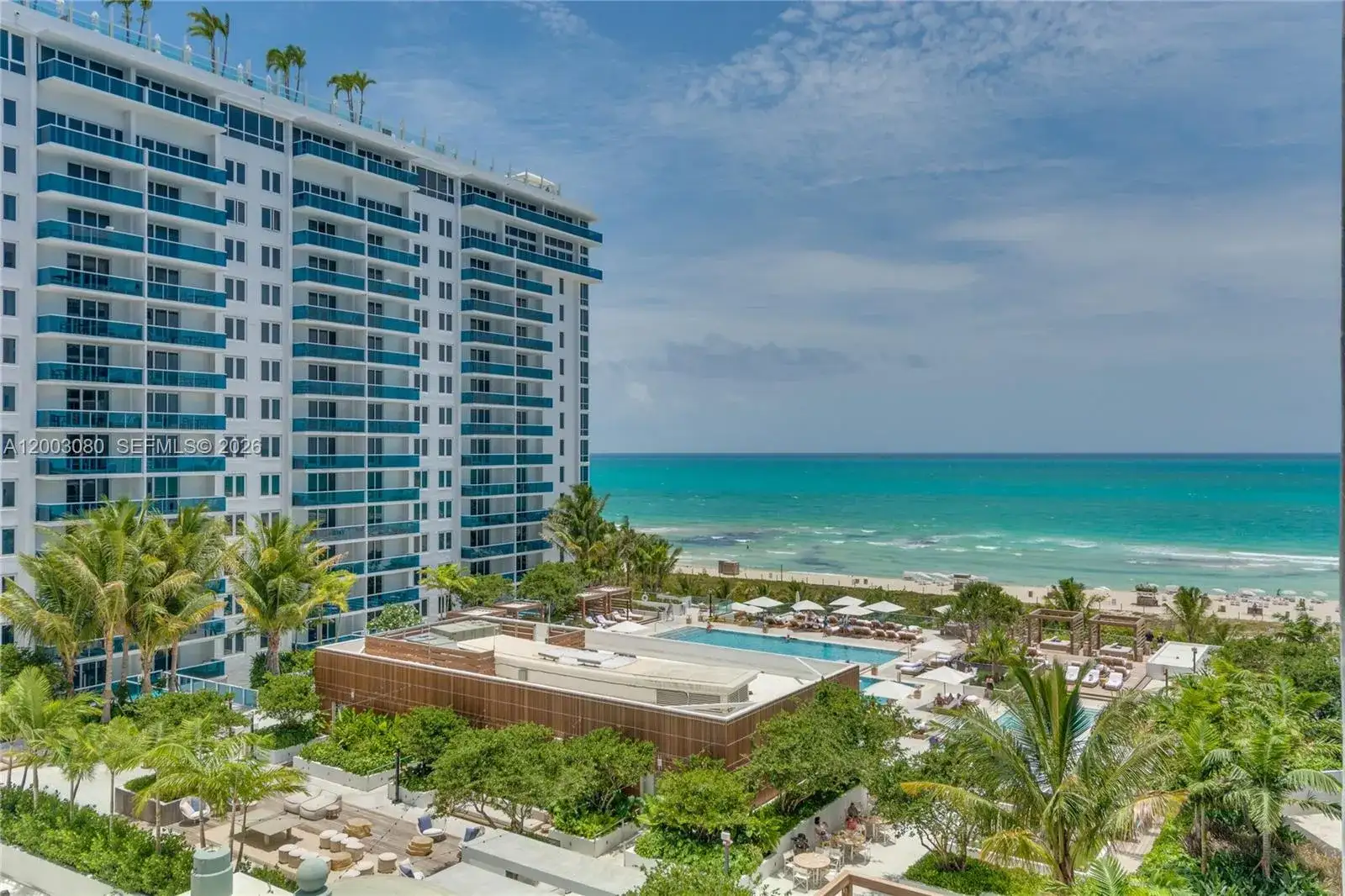 2301 Collins Ave # 1009, Miami Beach FL 33139 photo 2