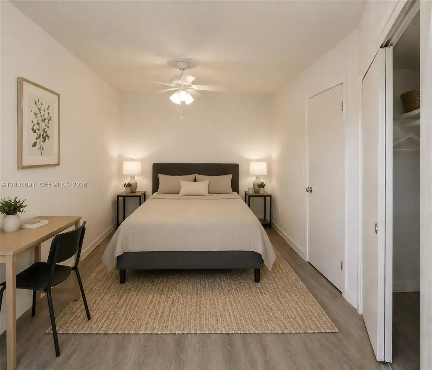 1177 NW 8th St Rd # 5, Miami FL 33136 photo 3