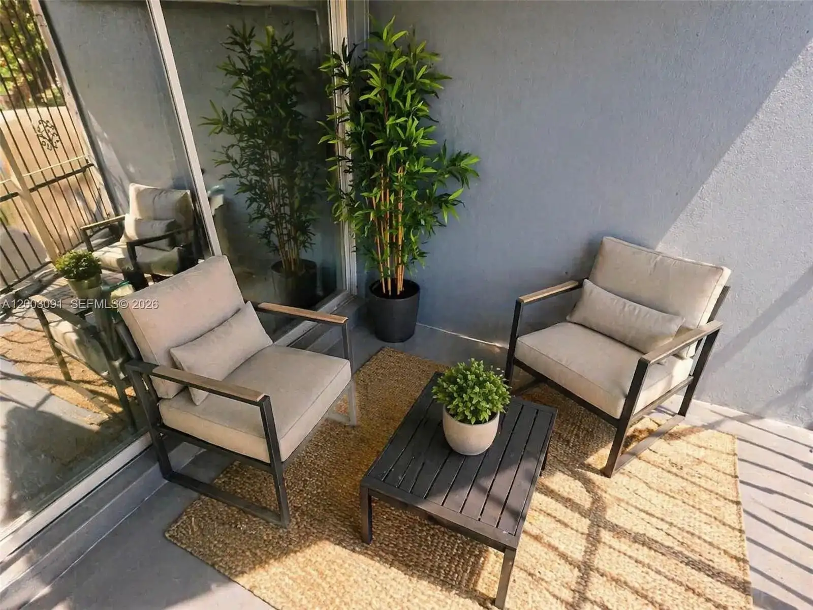 1177 NW 8th St Rd # 5, Miami FL 33136 photo 5