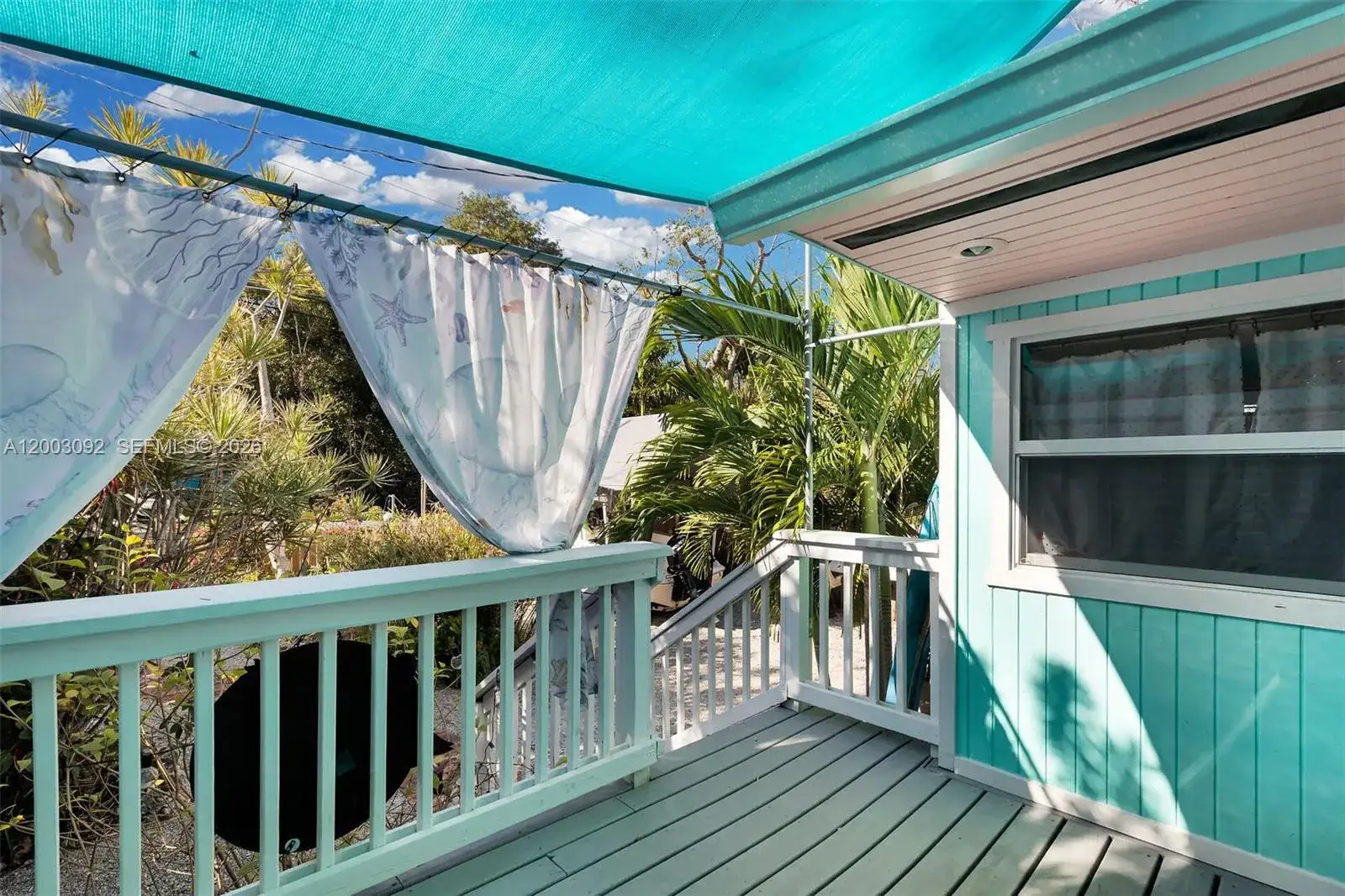 14 Bonita Ave, Key Largo FL 33037 photo 3