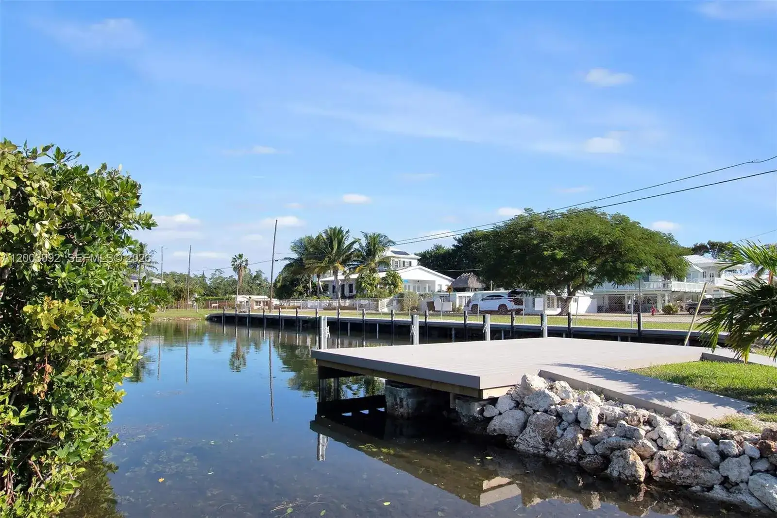 14 Bonita Ave, Key Largo FL 33037 photo 5
