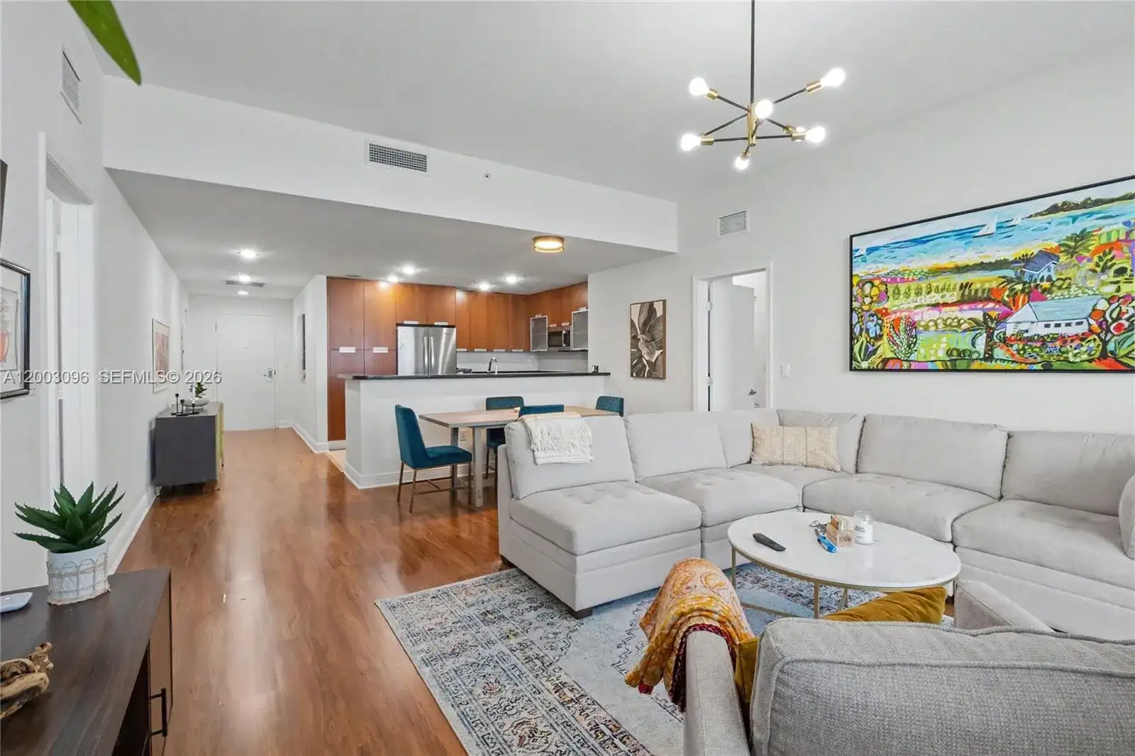 7901 Hispanola Ave # 1810, Miami FL 33141 photo 3